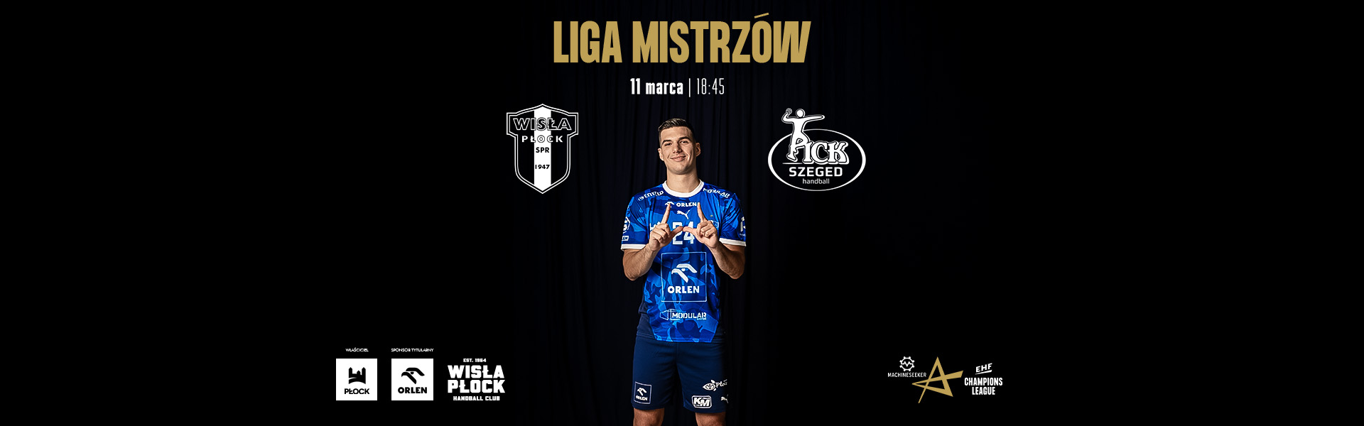 strona_slider_duży_Pick_