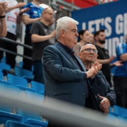 Processed with VSCO with al3pro preset