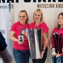 Processed with VSCO with al3pro preset