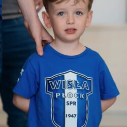 Processed with VSCO with al3pro preset