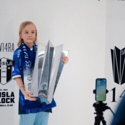 Processed with VSCO with al3pro preset