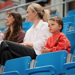 Processed with VSCO with al3pro preset