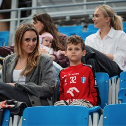 Processed with VSCO with al3pro preset