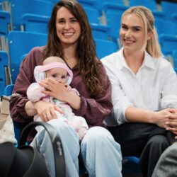 Processed with VSCO with al3pro preset