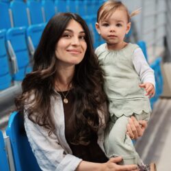 Processed with VSCO with al3pro preset