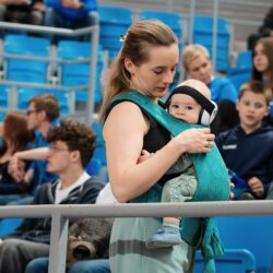 Processed with VSCO with al3pro preset