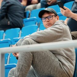 Processed with VSCO with al3pro preset