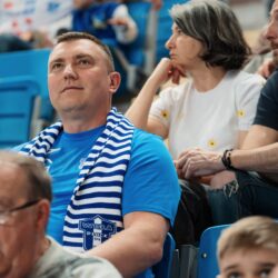 Processed with VSCO with al3pro preset