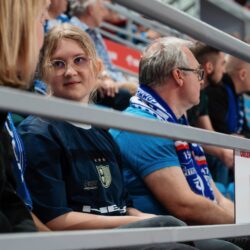 Processed with VSCO with al3pro preset