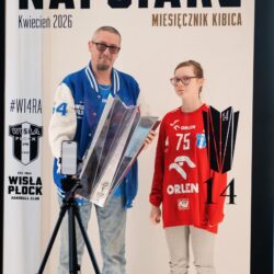 Processed with VSCO with al3pro preset