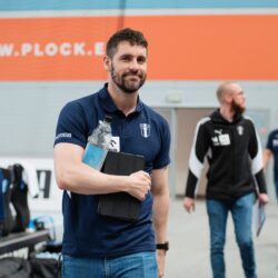 Processed with VSCO with al3pro preset