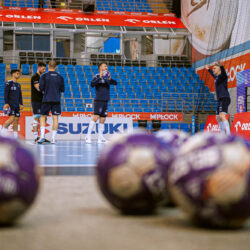 20260404_WISŁA_KALISZ_1000px_002