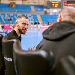 20260404_WISŁA_KALISZ_1000px_003