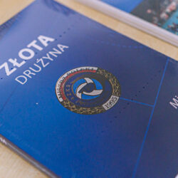 20260404_WISŁA_KALISZ_1000px_004