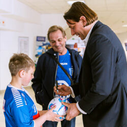 20260404_WISŁA_KALISZ_1000px_005