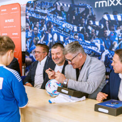 20260404_WISŁA_KALISZ_1000px_006