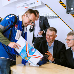 20260404_WISŁA_KALISZ_1000px_007