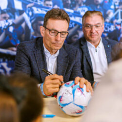 20260404_WISŁA_KALISZ_1000px_008