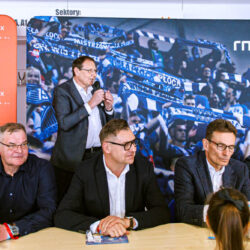 20260404_WISŁA_KALISZ_1000px_009