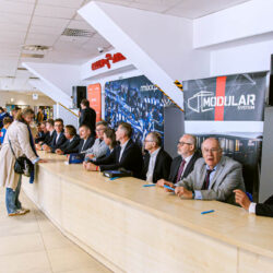 20260404_WISŁA_KALISZ_1000px_010