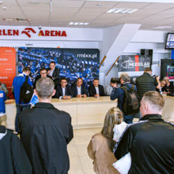 20260404_WISŁA_KALISZ_1000px_011