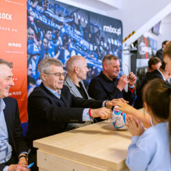 20260404_WISŁA_KALISZ_1000px_012