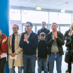 20260404_WISŁA_KALISZ_1000px_013