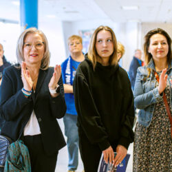 20260404_WISŁA_KALISZ_1000px_014