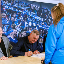 20260404_WISŁA_KALISZ_1000px_015