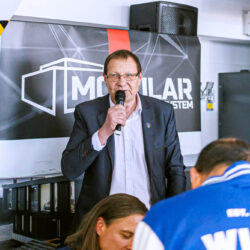 20260404_WISŁA_KALISZ_1000px_016