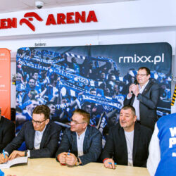 20260404_WISŁA_KALISZ_1000px_017