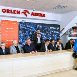 20260404_WISŁA_KALISZ_1000px_018