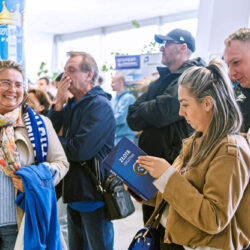 20260404_WISŁA_KALISZ_1000px_019