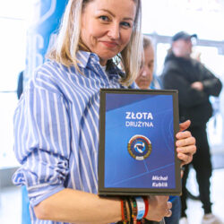 20260404_WISŁA_KALISZ_1000px_020