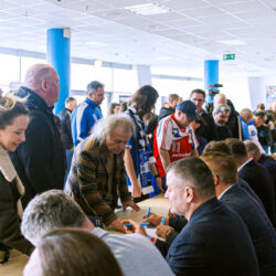 20260404_WISŁA_KALISZ_1000px_021