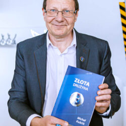 20260404_WISŁA_KALISZ_1000px_022