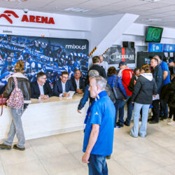 20260404_WISŁA_KALISZ_1000px_023