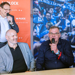 20260404_WISŁA_KALISZ_1000px_024