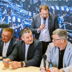 20260404_WISŁA_KALISZ_1000px_025