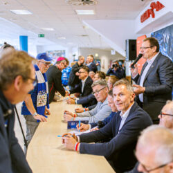 20260404_WISŁA_KALISZ_1000px_026