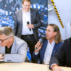 20260404_WISŁA_KALISZ_1000px_027