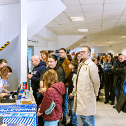 20260404_WISŁA_KALISZ_1000px_028