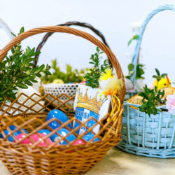 20260404_WISŁA_KALISZ_1000px_029