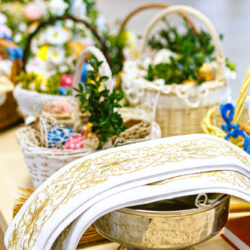 20260404_WISŁA_KALISZ_1000px_030