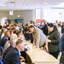 20260404_WISŁA_KALISZ_1000px_031