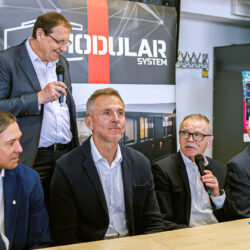 20260404_WISŁA_KALISZ_1000px_032