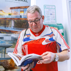 20260404_WISŁA_KALISZ_1000px_033