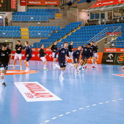 20260404_WISŁA_KALISZ_1000px_034