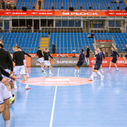 20260404_WISŁA_KALISZ_1000px_035