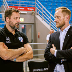 20260404_WISŁA_KALISZ_1000px_036